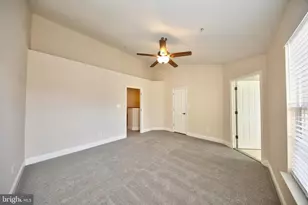 580 Callander Way, Abingdon, MD 21009 - Photo 14