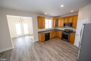 580 Callander Way, Abingdon, MD 21009 - Photo 6