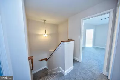 580 Callander Way, Abingdon, MD 21009 - Photo 22
