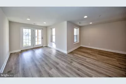 580 Callander Way, Abingdon, MD 21009 - Photo 24