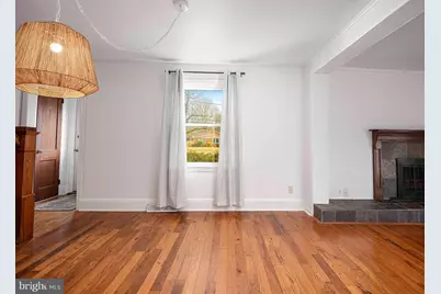 518 N Paradise Road, Aberdeen, MD 21001 - Photo 16