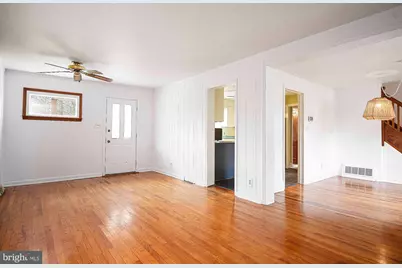 518 N Paradise Road, Aberdeen, MD 21001 - Photo 6