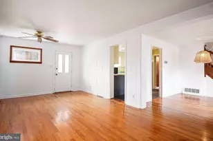 518 N Paradise Rd, Aberdeen, MD 21001 - Photo 6