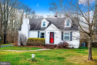 518 N Paradise Road, Aberdeen, MD 21001 - Photo 26