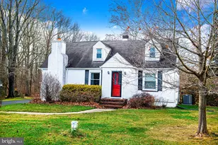 518 N Paradise Rd, Aberdeen, MD 21001 - Photo 26