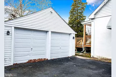 518 N Paradise Road, Aberdeen, MD 21001 - Photo 30