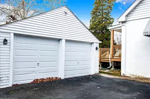 518 N Paradise Rd, Aberdeen, MD 21001 - Photo 30