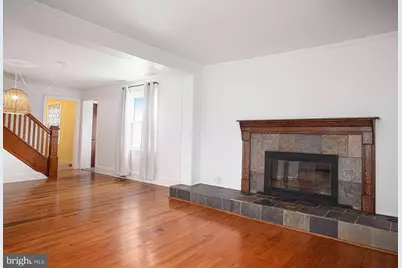 518 N Paradise Road, Aberdeen, MD 21001 - Photo 4