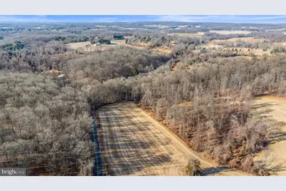 1914 Deep Run Road, Whiteford, MD 21160 - Photo 4