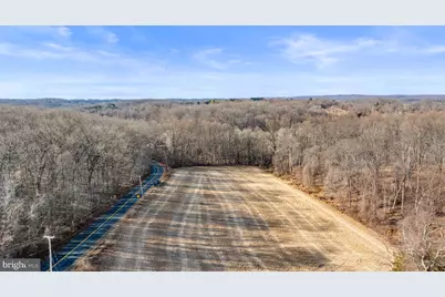 1914 Deep Run Road, Whiteford, MD 21160 - Photo 2