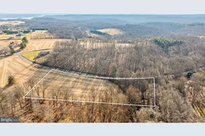 1914 Deep Run Road, Whiteford, MD 21160 - Photo 10