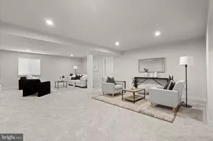 4738 Naples Ave, Aberdeen, MD 21001 - Photo 26