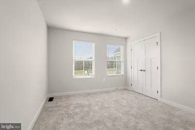 4738 Naples Avenue, Aberdeen, MD 21001 - Photo 18