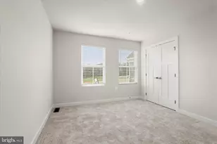 4738 Naples Ave, Aberdeen, MD 21001 - Photo 18