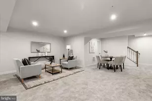 4738 Naples Ave, Aberdeen, MD 21001 - Photo 24