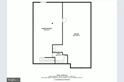 4738 Naples Avenue, Aberdeen, MD 21001 - Photo 36