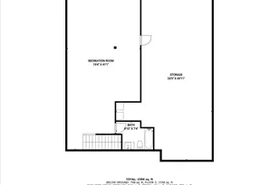 4738 Naples Ave, Aberdeen, MD 21001 - Photo 36