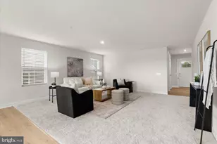 4738 Naples Ave, Aberdeen, MD 21001 - Photo 4