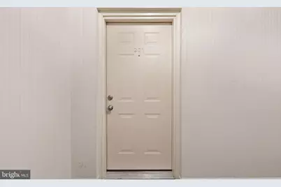 1206 Bramble Wood Court #201, Belcamp, MD 21017 - Photo 2