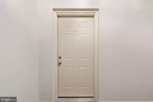 1206 Bramble Wood Ct, Belcamp, MD 21017 - Photo 2