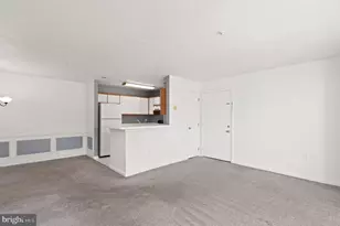 1206 Bramble Wood Ct, Belcamp, MD 21017 - Photo 6