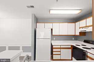 1206 Bramble Wood Ct, Belcamp, MD 21017 - Photo 12