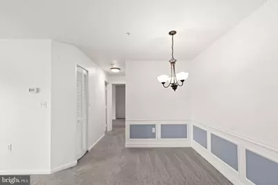 1206 Bramble Wood Court #201, Belcamp, MD 21017 - Photo 10