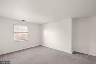 1206 Bramble Wood Ct, Belcamp, MD 21017 - Photo 14