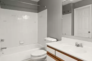 1206 Bramble Wood Ct, Belcamp, MD 21017 - Photo 24