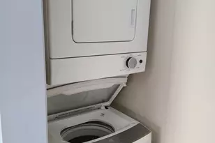 285 Girard St, Havre de Grace, MD 21078 - Photo 22