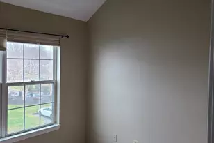 285 Girard St, Havre de Grace, MD 21078 - Photo 16