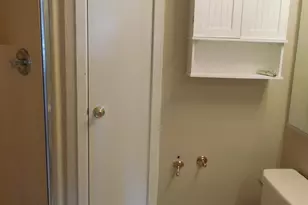 285 Girard St, Havre de Grace, MD 21078 - Photo 14