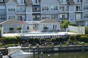 285 Girard St, Havre de Grace, MD 21078 - Photo 20