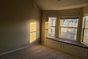 285 Girard St, Havre de Grace, MD 21078 - Photo 10