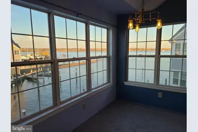 285 Girard Street #C, Havre de Grace, MD 21078 - Photo 6