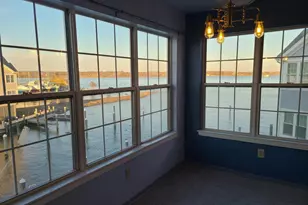 285 Girard St, Havre de Grace, MD 21078 - Photo 6