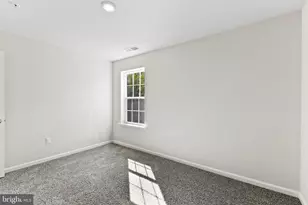 338 Conestoga Cir, Havre de Grace, MD 21078 - Photo 22