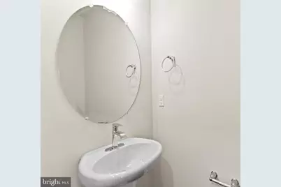 338 Conestoga Circle, Havre de Grace, MD 21078 - Photo 4