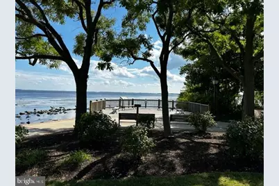 338 Conestoga Circle, Havre de Grace, MD 21078 - Photo 32