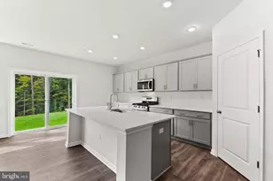 338 Conestoga Cir, Havre de Grace, MD 21078 - Photo 8