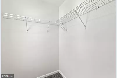 338 Conestoga Circle, Havre de Grace, MD 21078 - Photo 14