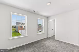 338 Conestoga Cir, Havre de Grace, MD 21078 - Photo 12