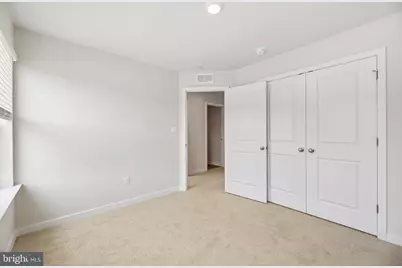 224 Correri Street, Havre de Grace, MD 21078 - Photo 16