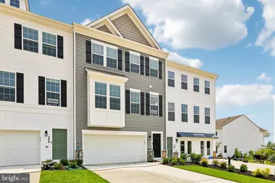 224 Correri Street, Havre de Grace, MD 21078 - Photo 2