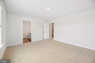 224 Correri St, Havre de Grace, MD 21078 - Photo 20