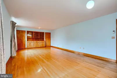 2705 Fallston Road, Fallston, MD 21047 - Photo 74