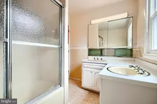 2705 Fallston Rd, Fallston, MD 21047 - Photo 86