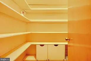 2705 Fallston Rd, Fallston, MD 21047 - Photo 42