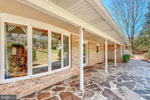 2705 Fallston Rd, Fallston, MD 21047 - Photo 6