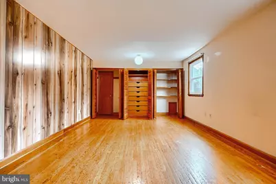 2705 Fallston Road, Fallston, MD 21047 - Photo 82